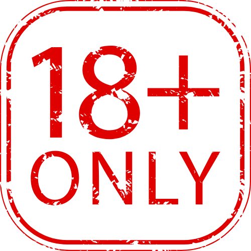 Hotbunny1118